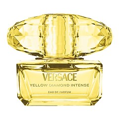 Yellow Diamond Intense - Eau de Parfum, VERSACE