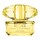 Yellow Diamond Intense - Eau de Parfum
