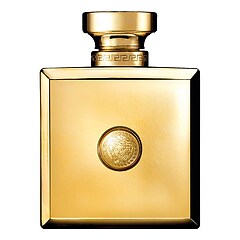 Versace Pour Femme Oud Orientale - Eau de Parfum, VERSACE