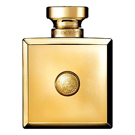 Oud Oriental - Eau de Parfum