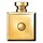 Versace Pour Femme Oud Orientale - Eau de Parfum