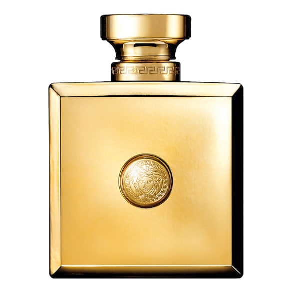 Oud Oriental - Eau de Parfum, VERSACE