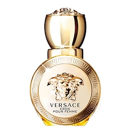 Eros Pour Femme Eau de Parfum image