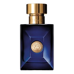 Dylan Blue - Eau de Toilette, VERSACE