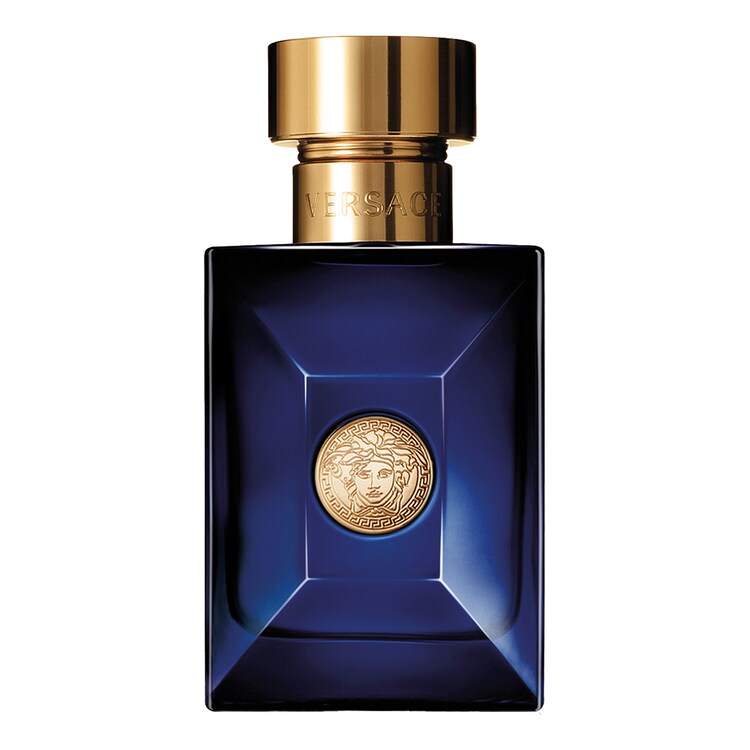 Dylan Blue Eau de Toilette