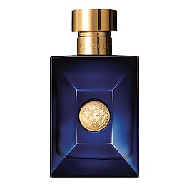 Dylan Blue Eau de Toilette
