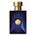 Versace Dylan Blue Eau de Toilette