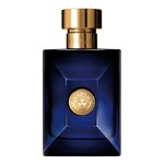 Versace - Versace Dylan Blue Eau De Toilette - -eau De Toilette 50ml - Donna