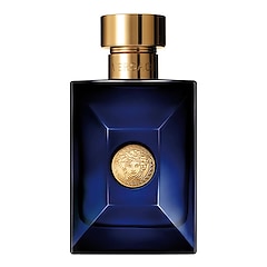 Dylan Blue - Eau de Toilette, VERSACE