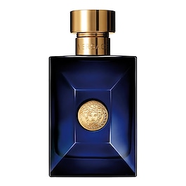 Dylan Blue - Eau de Toilette