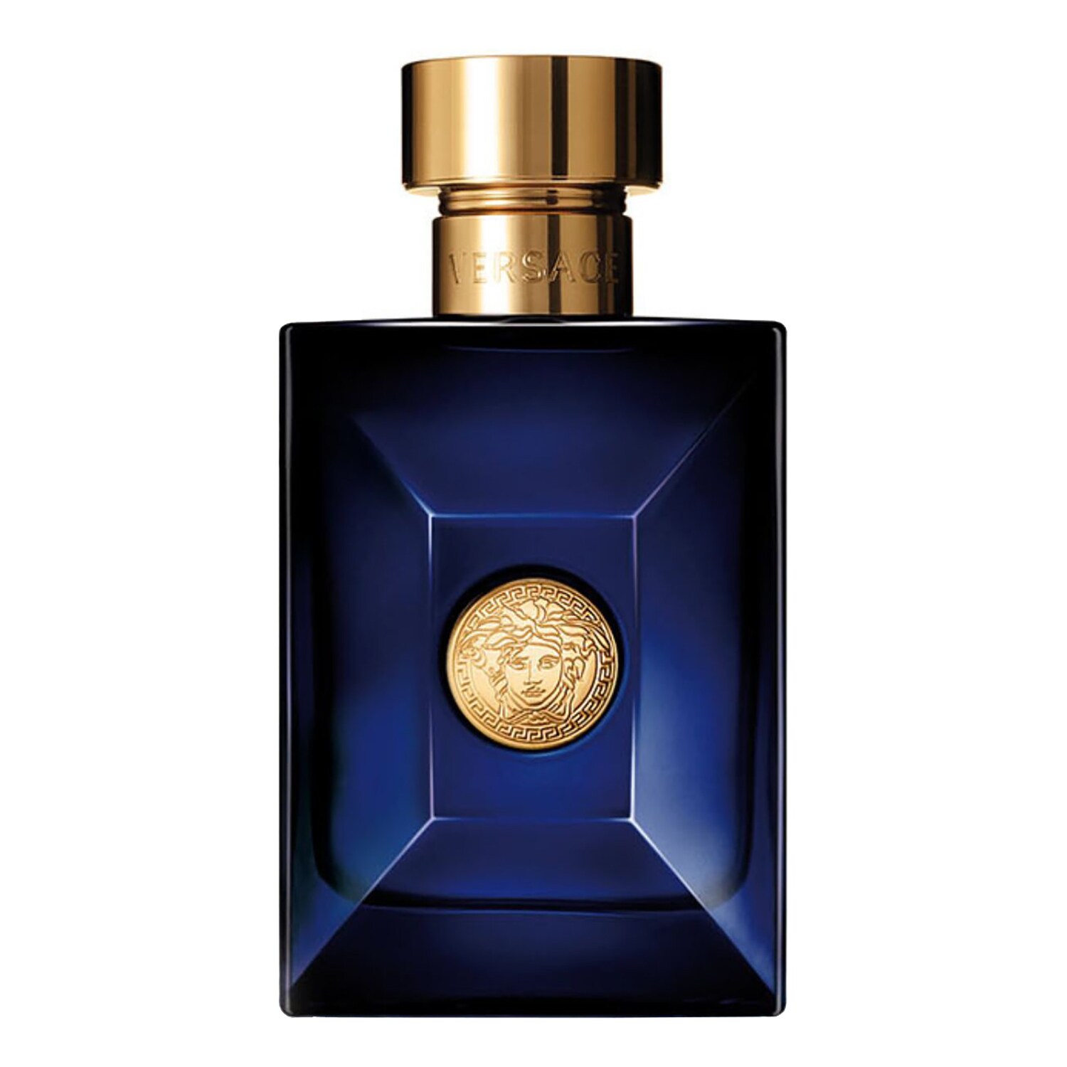 VERSACE - Dylan Blue - Toaletní voda