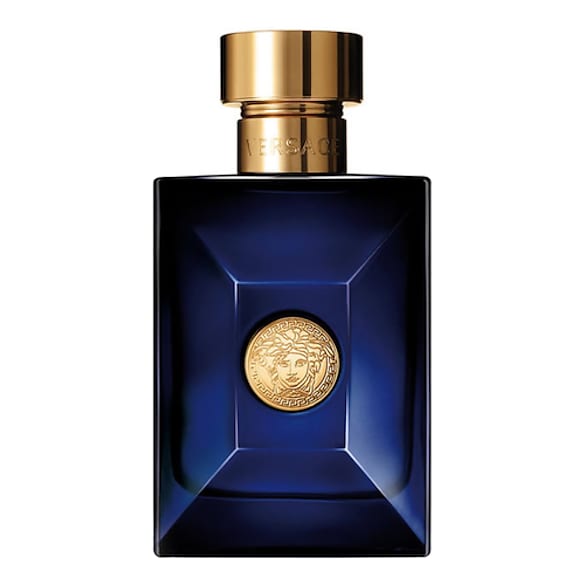 Dylan Blue - Eau de Toilette, VERSACE