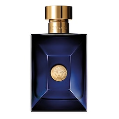 Dylan Blue - Eau de Toilette, Versace