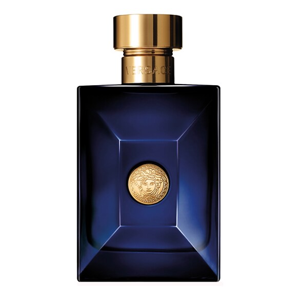 Dylan Blue Eau de Toilette, VERSACE
