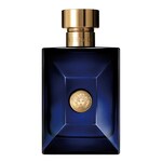 Versace - Versace Dylan Blue Eau De Toilette - -eau De Toilette 100ml - Donna
