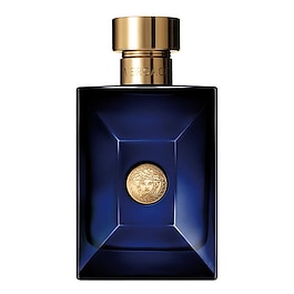 Dylan Blue - Eau de Toilette