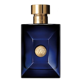 Dylan Blue Deo Spray - Deodorant