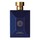 VERSACE DYLAN BLUE - Duş Jeli