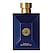250 ml