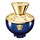Dylan Blue Pour Femme