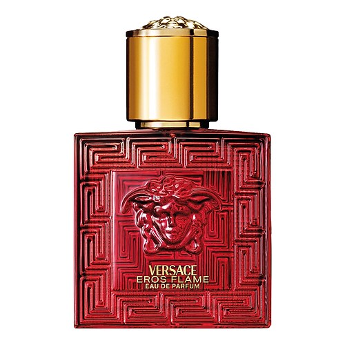 Versace - Eros Flame - Woda Perfumowana - 30 ml - Dla Mężczyzn
