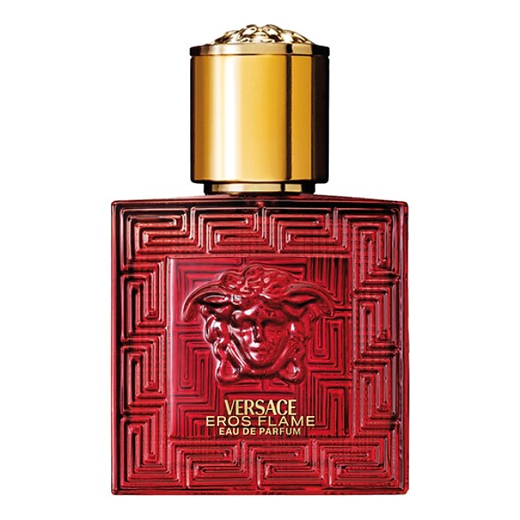 Eros Flame Eau de Parfum, VERSACE