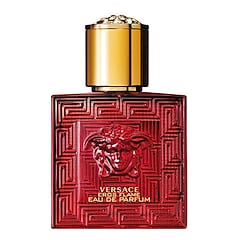 Eros Flame Eau de Parfum, VERSACE