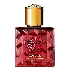Eros Flame Eau de Parfum