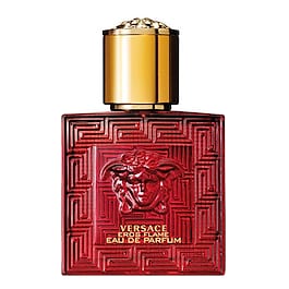 Eros Flame Eau de Parfum image