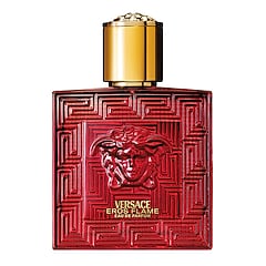Eros Flame - Eau de Parfum, Versace