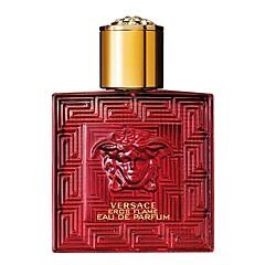 Versace Eros Flame - Eau de parfum, VERSACE
