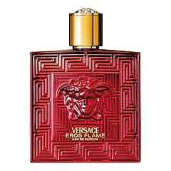 Versace Eros Flame - Eau de parfum, VERSACE