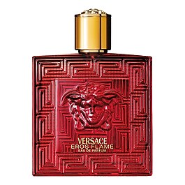 Versace Eros Flame - Eau de parfum