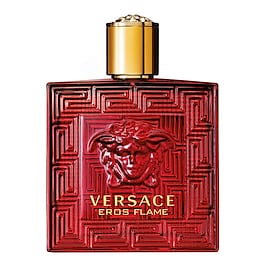Eros Flame - Eau de Parfum