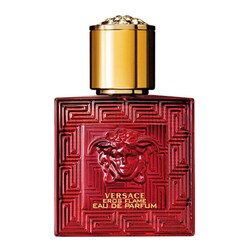 Versace Eros Flame - Eau de parfum