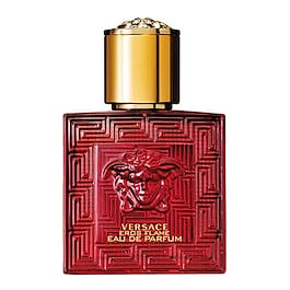 Versace Eros Flame - Eau de parfum