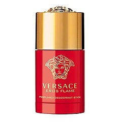 VERSACE EROS FLAME - Stick Deodorant, VERSACE