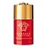 EROS FLAME DEODORANT 75GR