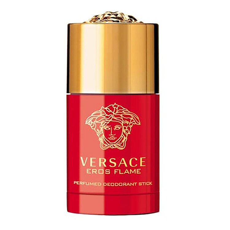 VERSACE EROS FLAME - Stick Deodorant