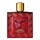 Eros Flame - After Shave Lotion