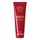Versace Eros Flame - Gel de dus