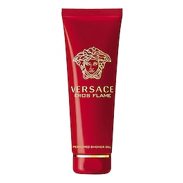 Eros Flame Duschgel