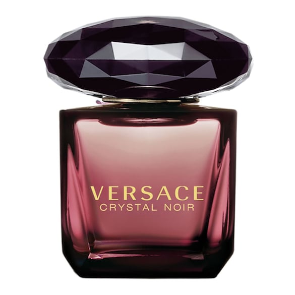 Crystal Noir - Eau de Parfum, VERSACE