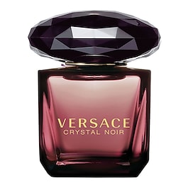 Crystal Noir - Eau de Parfum image