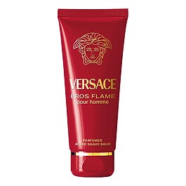 Eros Flame - After Shave Balm