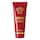 Eros Flame - After Shave Balm