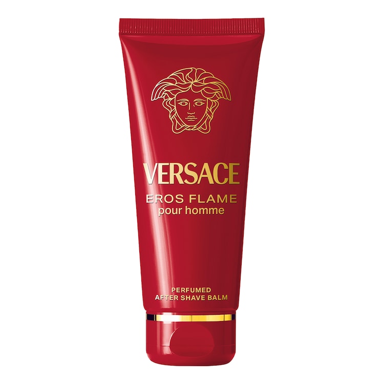 Eros Flame - After Shave Balm