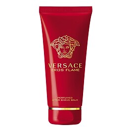 Eros Flame - After Shave Balm
