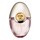 Bright Crystal - Eau de toilette format voyage
