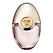 10 ml